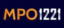 MPO1221